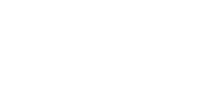 Haus Irma